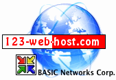 cheap domain registration