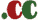 cheap domain hosting cPanel host
