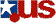PayPal cheap enom account hosting