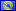Tokelau .tk domain