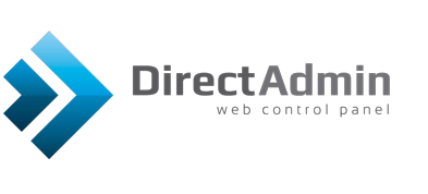 DirectAdmin